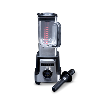 Gastronoma - Blender 2 L Tritan-kande 2000 W