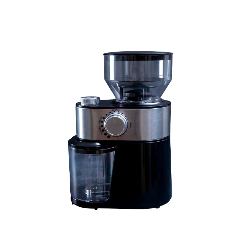Gastronoma - Kaffeemühle 200 W