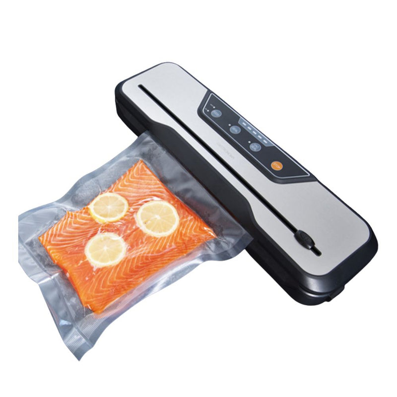 Gastronoma vacuum food sealer 30 cm