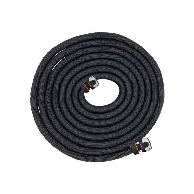 Green It - Flexibler Wasserschlauch - 10-30 Meter