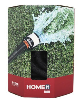 Home-it - Vandslange Flex - 15-45 Meter