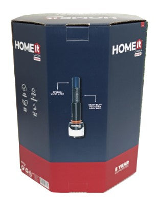 Home-it - Vandslange Flex - 15-45 Meter