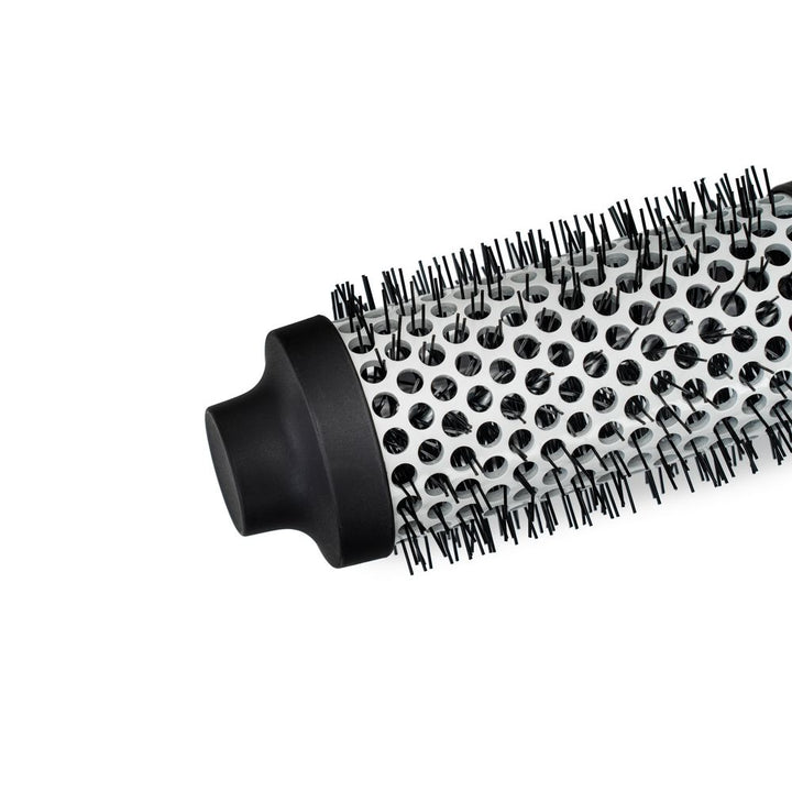 Björn Axen tools - Magic Style Brush PRO 45 mm