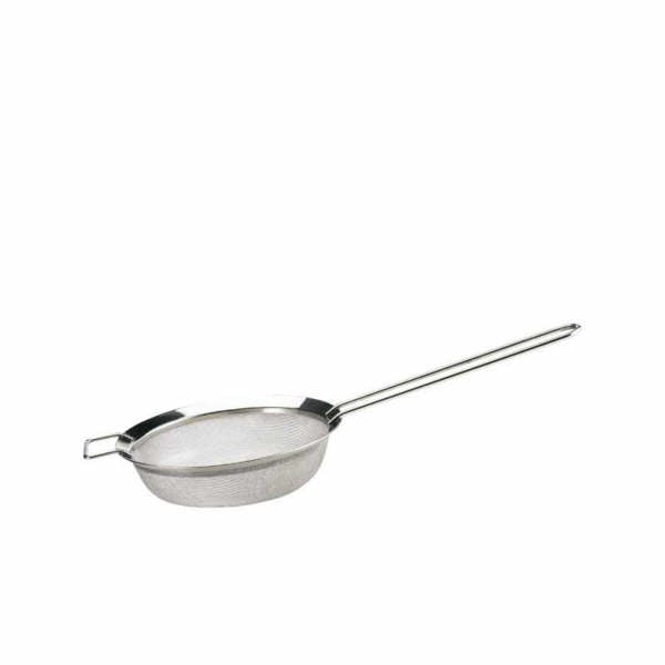 Eva Solo - Drahtsieb 16 cm