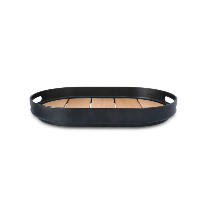 Rosendahl - Carry me bakke 48x6.5 cm sort