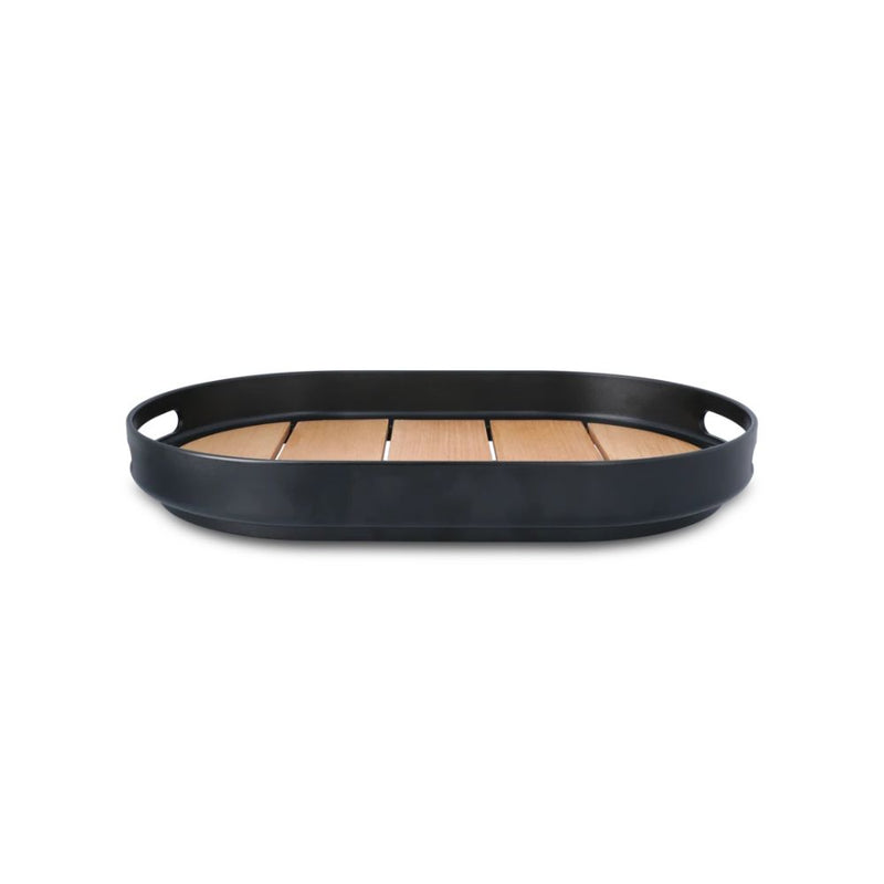 Rosendahl - Carry me bakke 48x6.5 cm sort