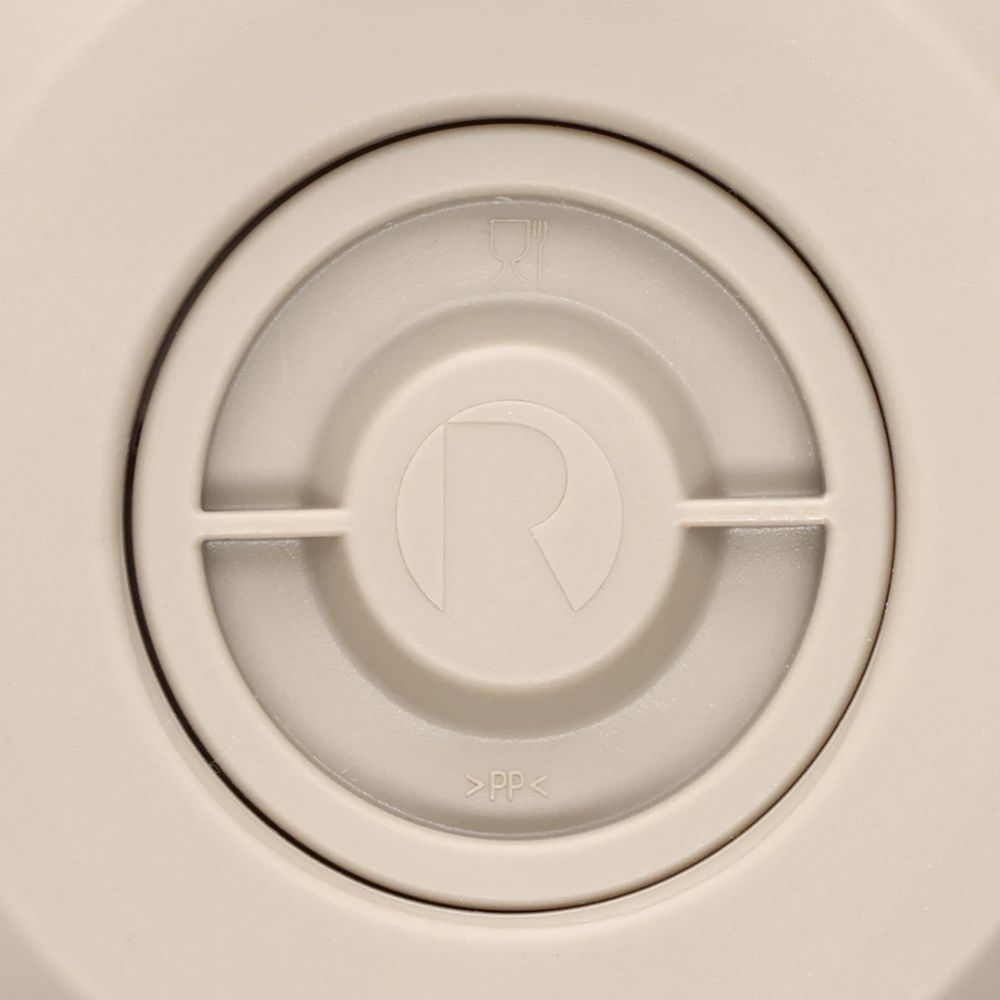 Rosendahl - Stay warm termokande