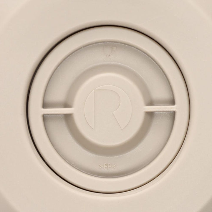 Rosendahl - Stay warm termokande