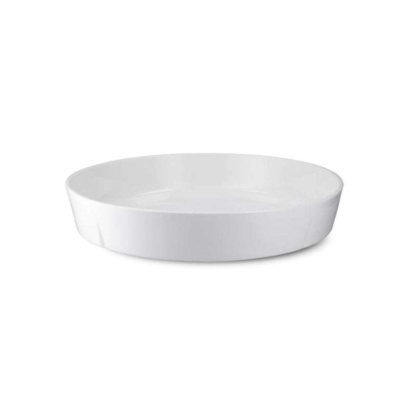 Rosendahl - Grand Cru Serveringsskål Ø28.5 cm hvid