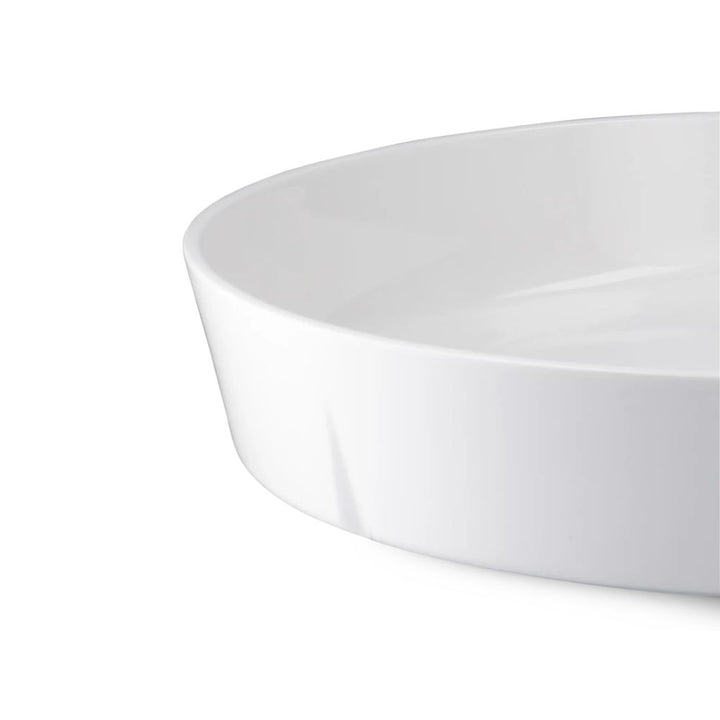 Rosendahl - Grand Cru Serveringsskål Ø28.5 cm hvid