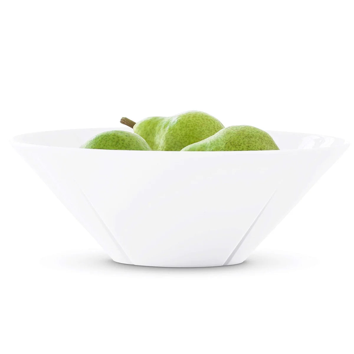 Rosendahl - Grand Cru skål 26 cm - hvid