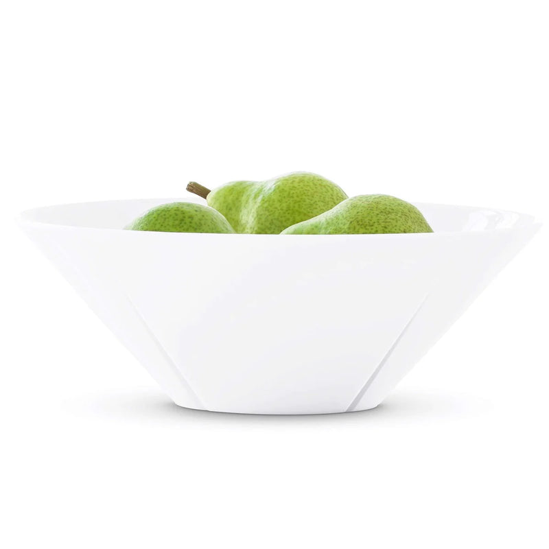 Rosendahl – Grand Cru Schale 26 cm – weiß