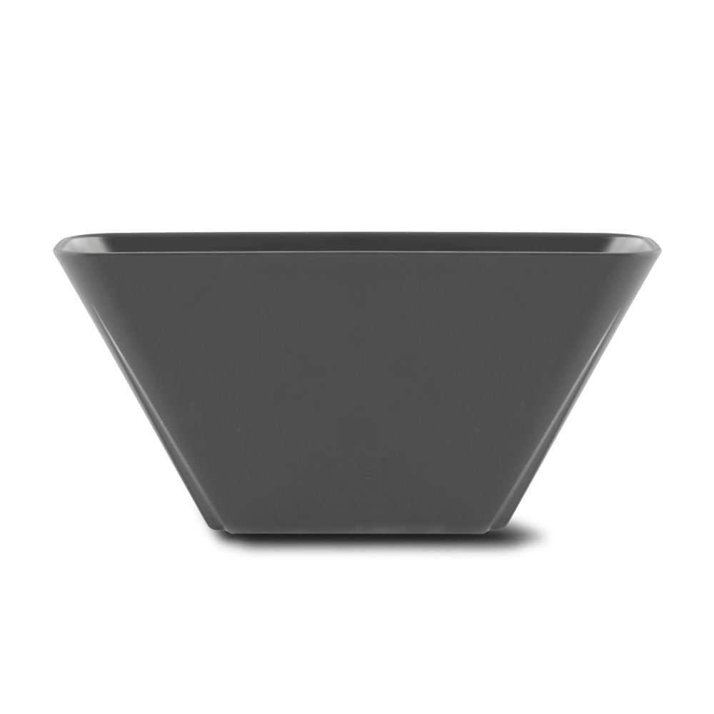 Rosendahl - Grand Cru Kaffefilterholder