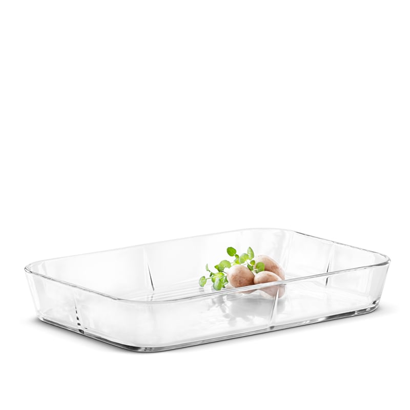 Rosendahl - Grand Cru Ugnsfast form - 25x38 cm