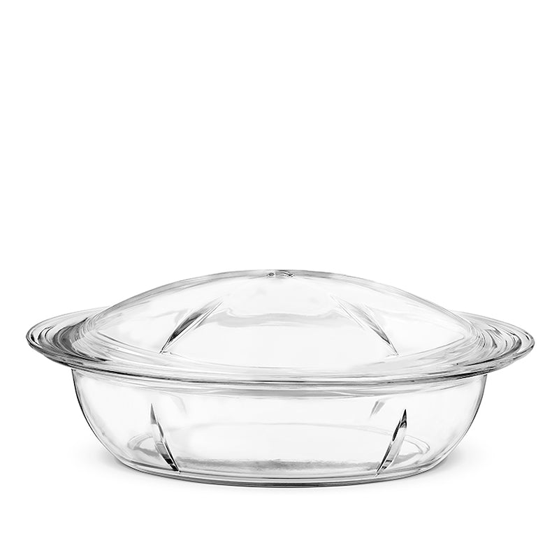 Rosendahl – Grand Cru Cocotte – 5,4 l
