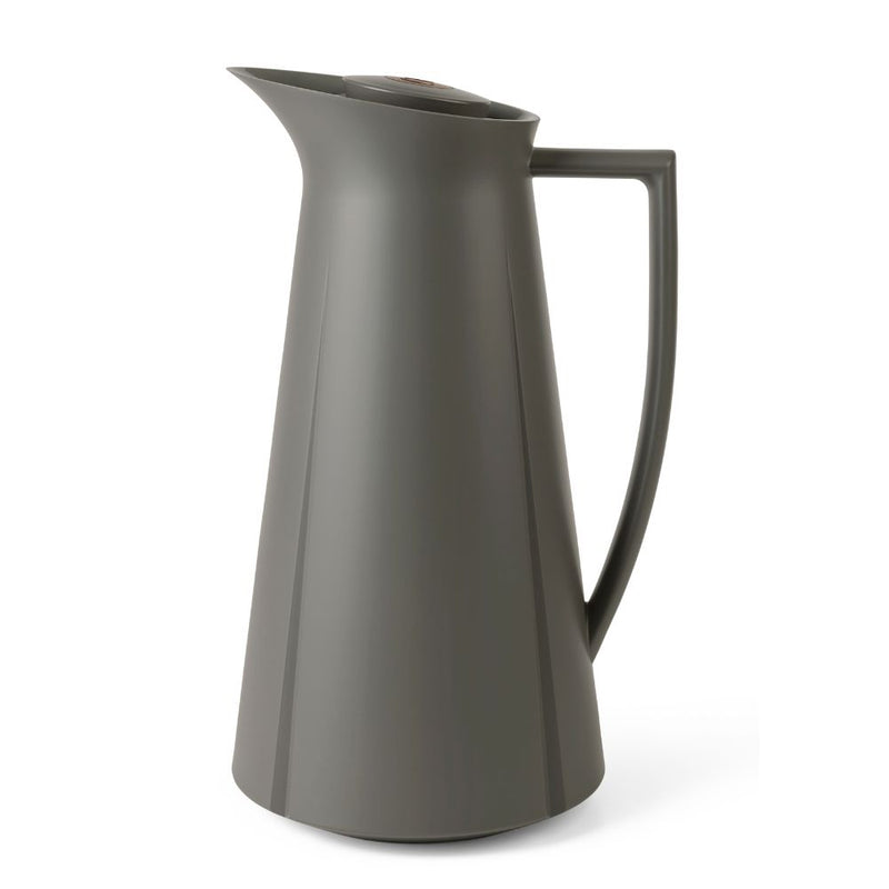 Rosendahl - Grand Cru Thermoskanne 1,0 L