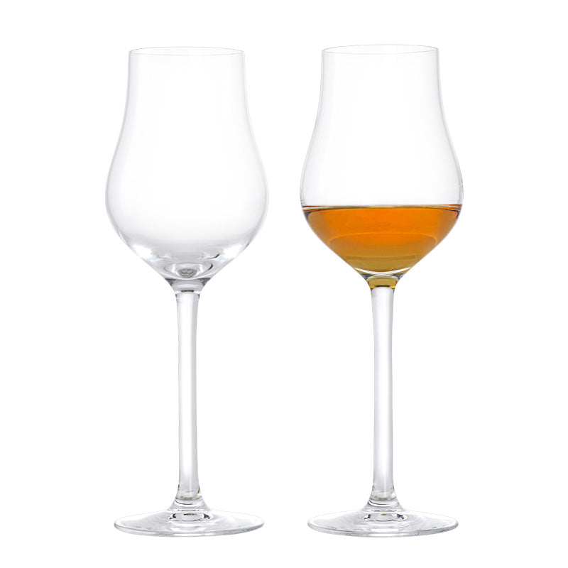 Rosendahl - Premium spritglas 2 st 23 cl