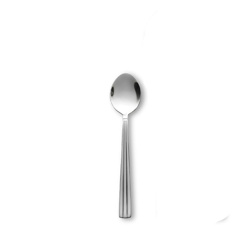 Aida – Groovy Coffee Spoon
