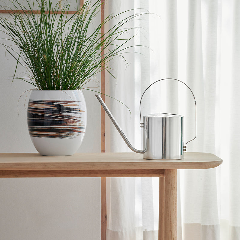Stelton - Original blomstervandkande - 1,7 l.