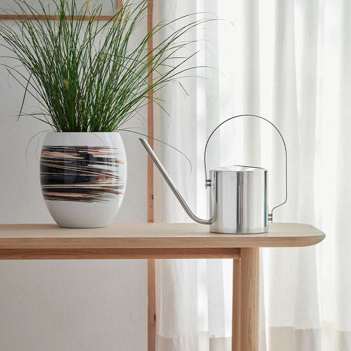 Stelton - Original blomstervandkande - 1,7 l.