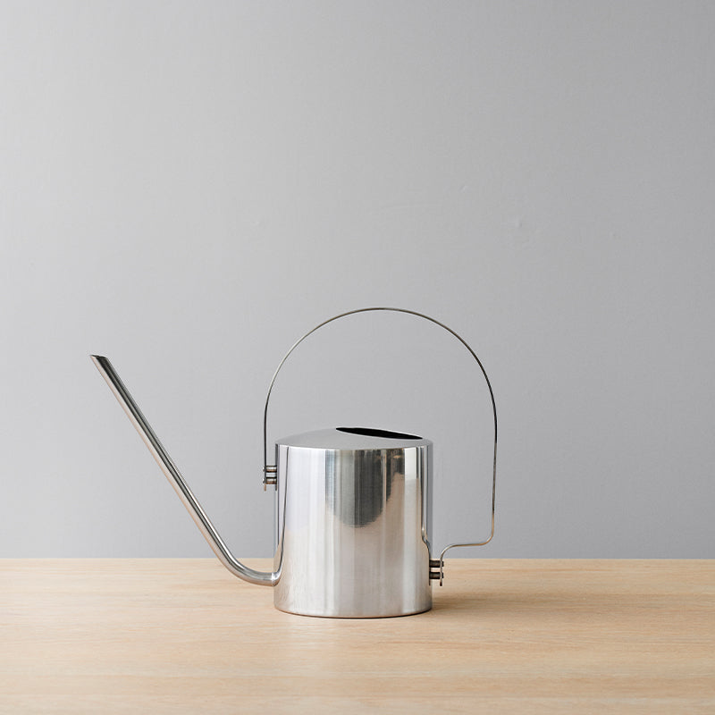 Stelton - Original blomstervandkande - 1,7 l.