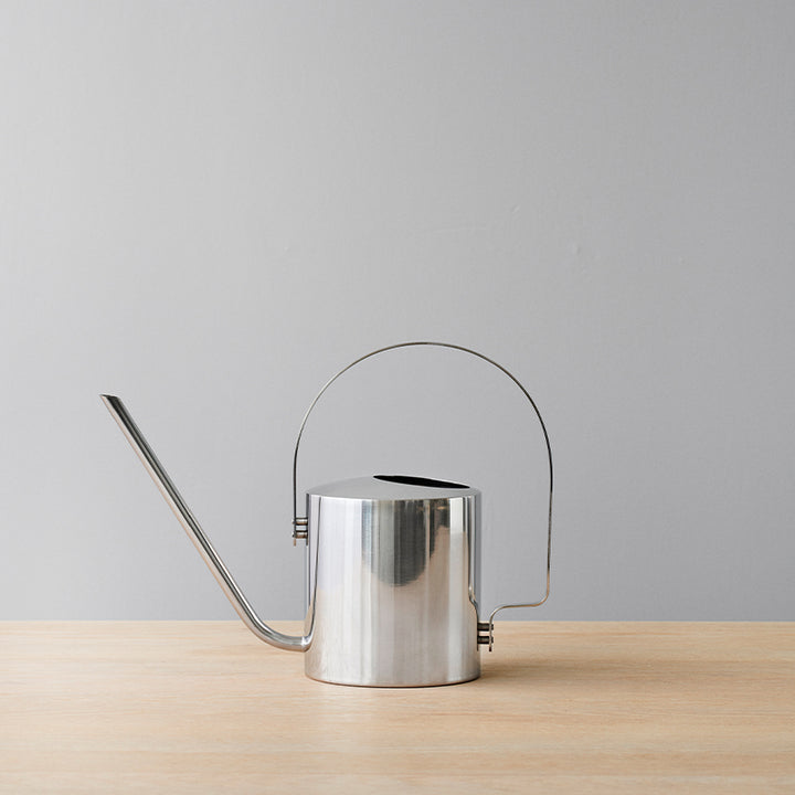 Stelton - Original blomstervandkande - 1,7 l.