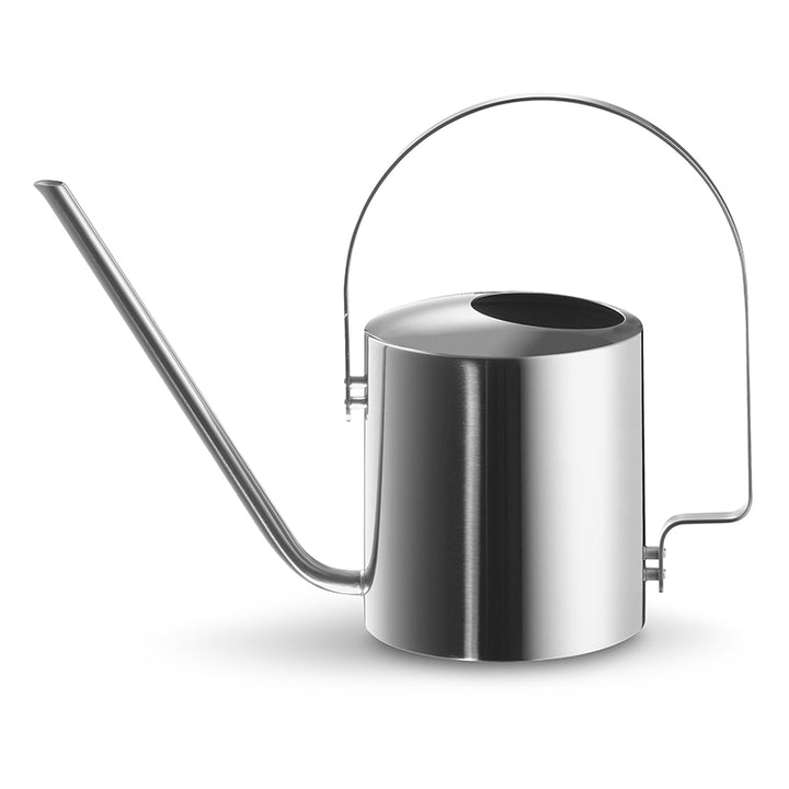 Stelton - Original blomstervandkande - 1,7 l.