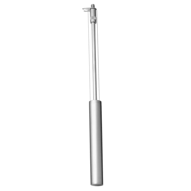 Stelton Original - Osteskærer steel