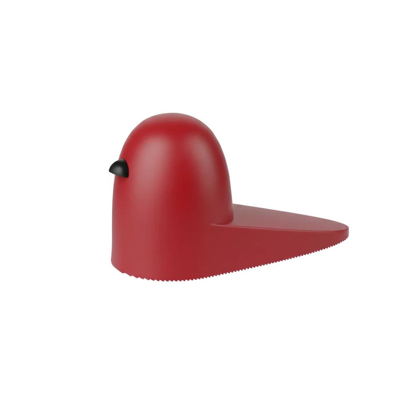 RIG-TIG - BOB dørstopper
