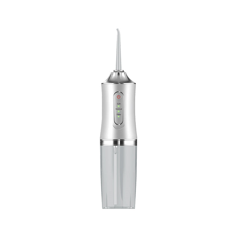 United - Water flosser WF2456