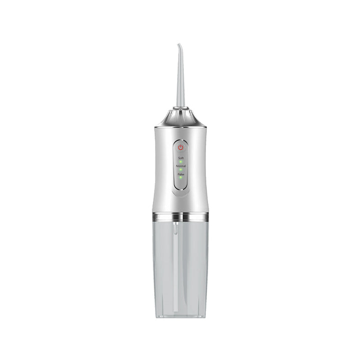 United - Water flosser WF2456
