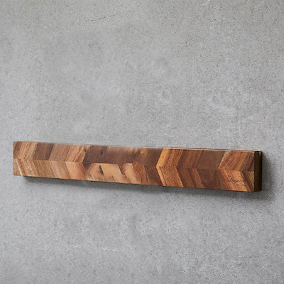 Laguiole by Hâws - Knivmagnet herringbone 40 cm