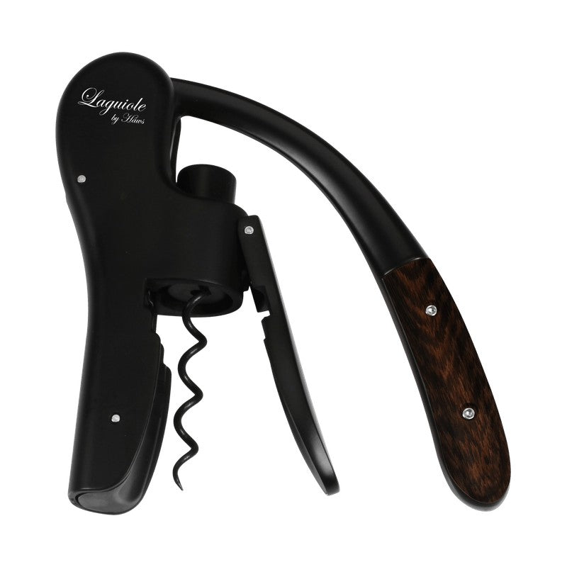 Laguiole by Haws - Proptrækker Wenge