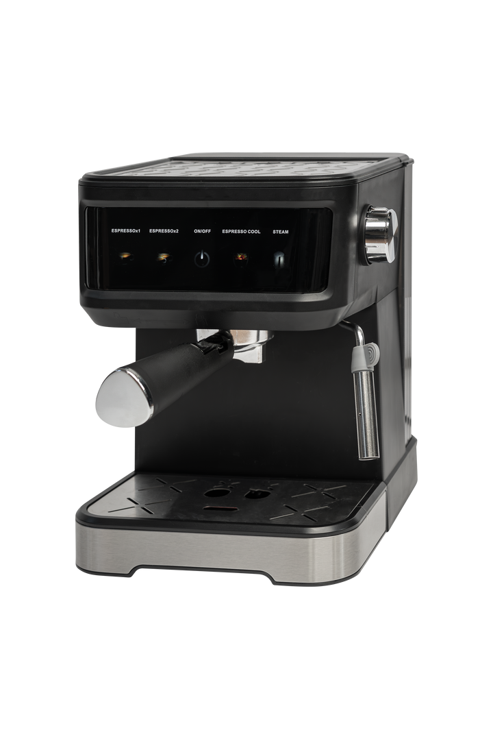 Haws - Espresso maskine 7 i 1 1350W