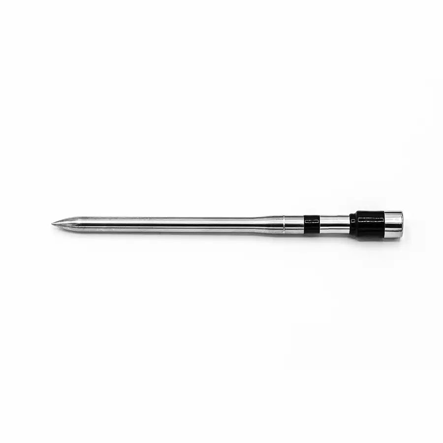 Hâws - BBQ grilltermometer