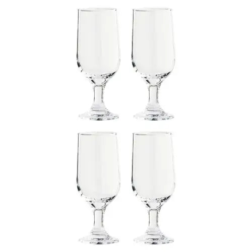 Day - ølglas 35 cl - 4 stk.