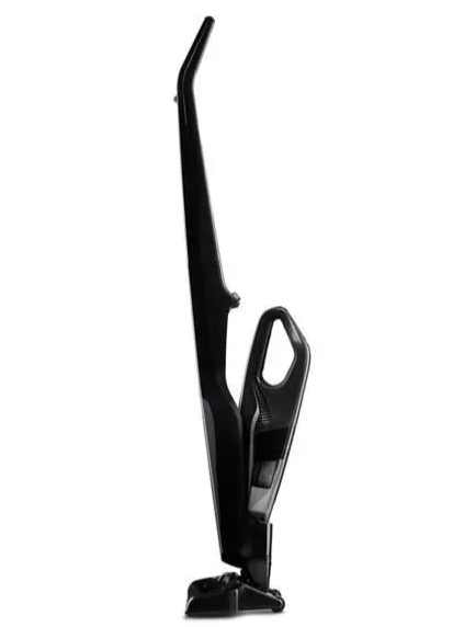 Nilfisk - stavdammsugare Easy 2:1 20 V svart inkl. tillbehör