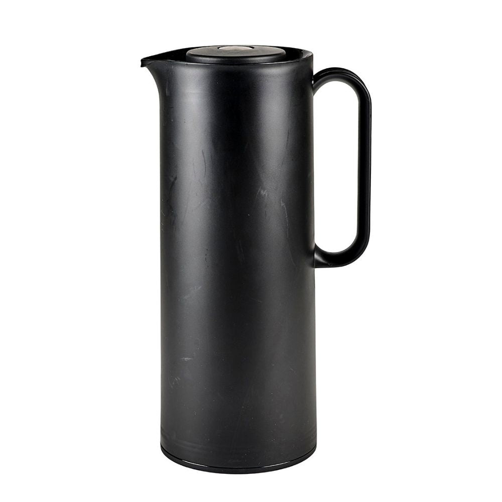 Funktion - Termokande 1 liter sort