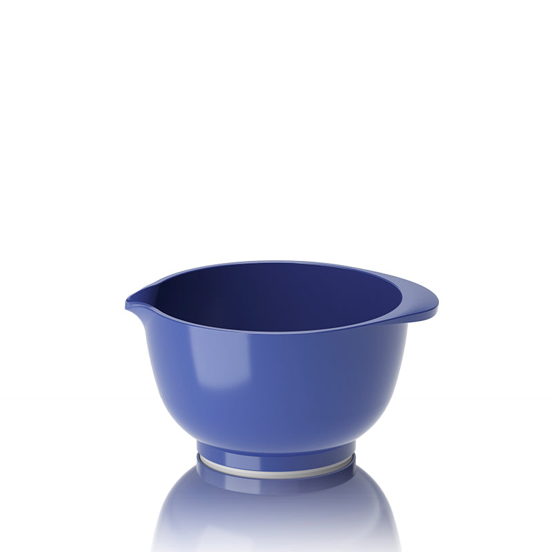 Rosti NY Margrethe röra skål electric blue 0,25 liter