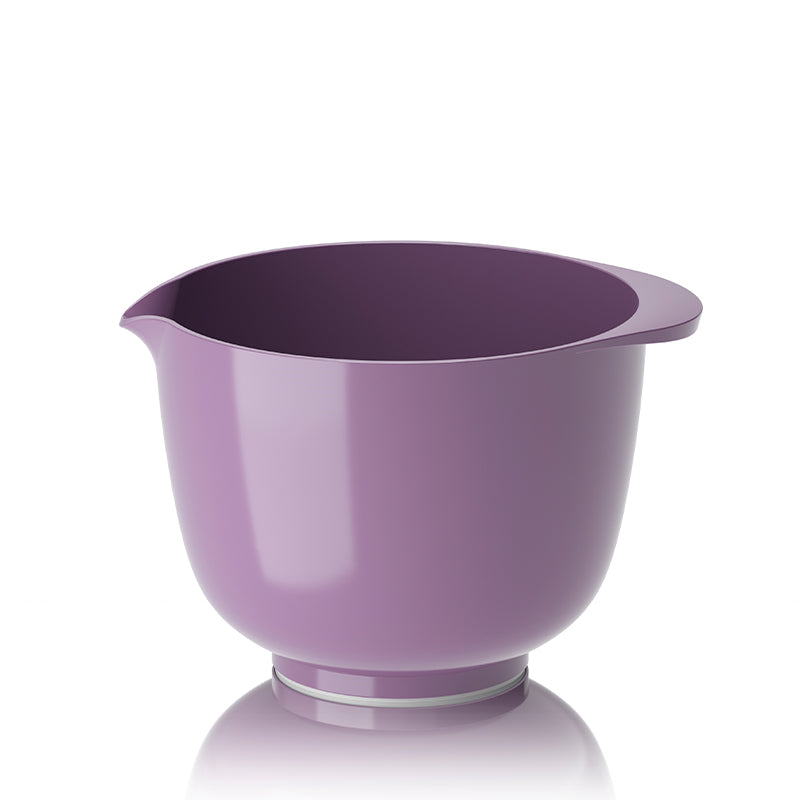 Rosti NEW Margrethe røreskål lavender 1,5 liter