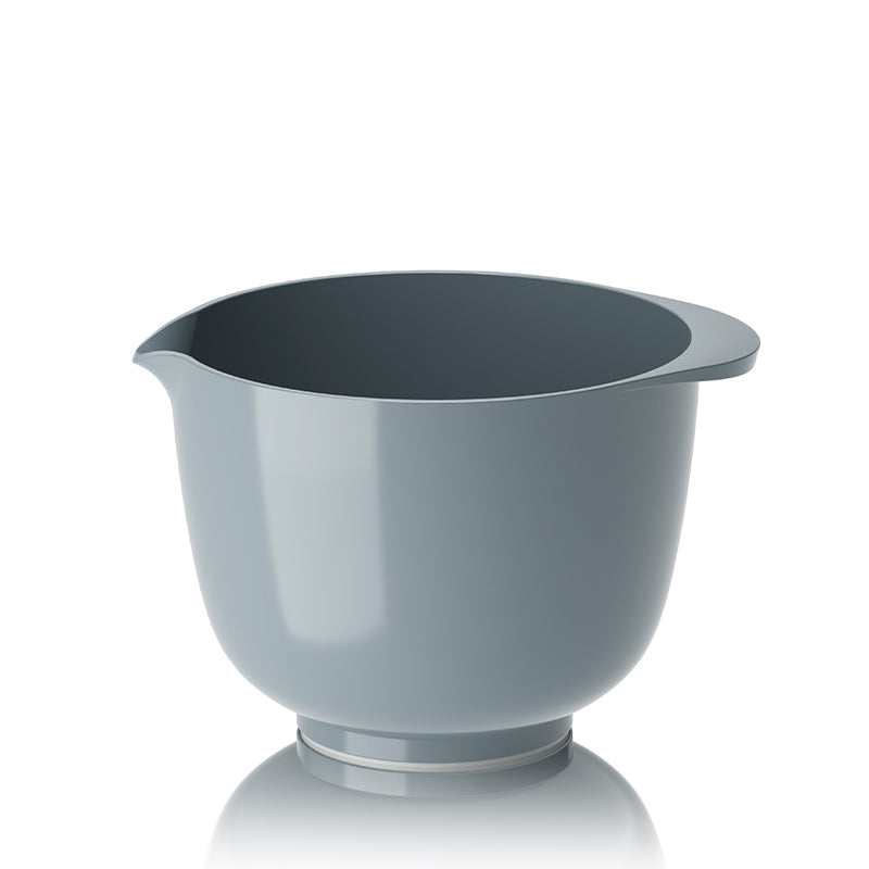 Rosti NY Margrethesatskål dusty blue 1,5 liter