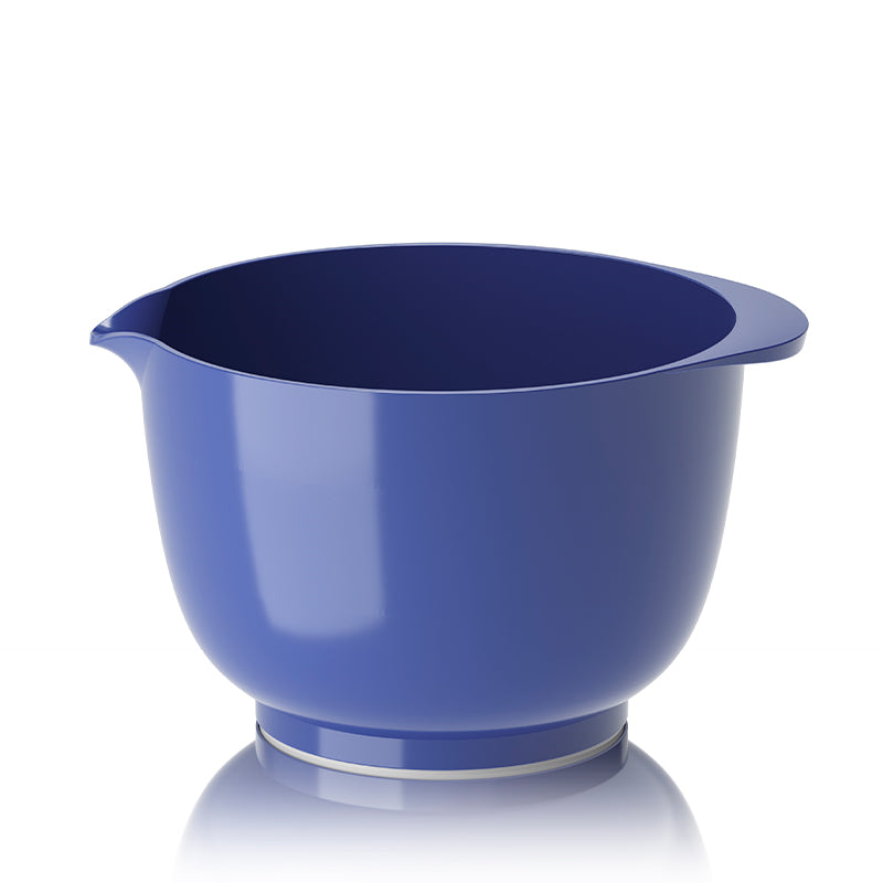 Rosti NEW Margrethe røreskål electric blue 2 liter