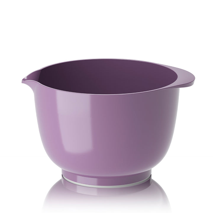 Rosti NEW Margrethe røreskål lavender 2 liter