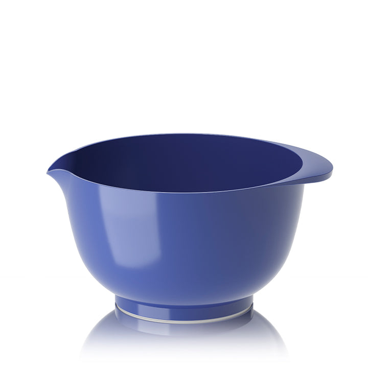 Rosti NEW Margrethe røreskål electric blue 3 liter