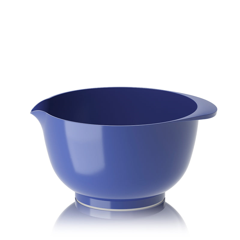 Rosti NEW Margrethe røreskål electric blue 3 liter