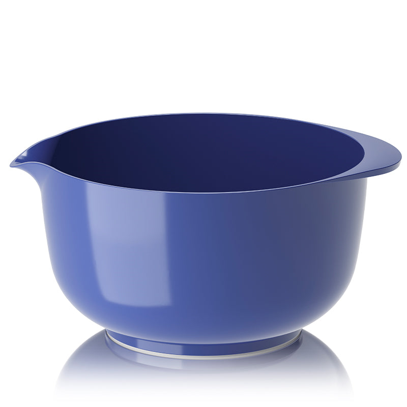 Rosti NEW Margrethe røreskål electric blue 4 liter