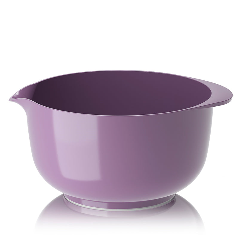 Rosti NEW Margrethe røreskål lavender 4 liter