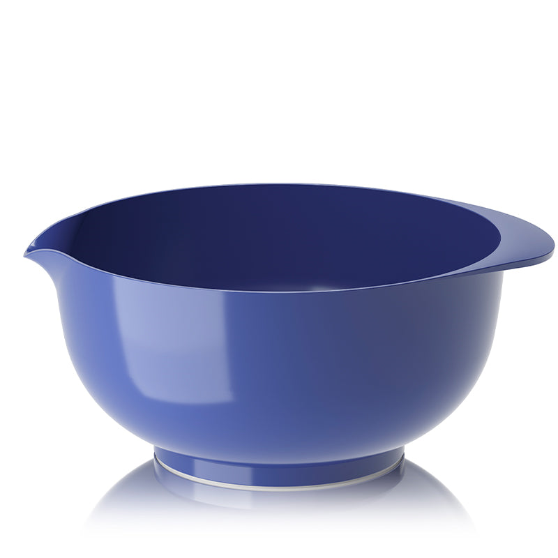 Rosti NEW Margrethe røreskål electric blue 5 liter