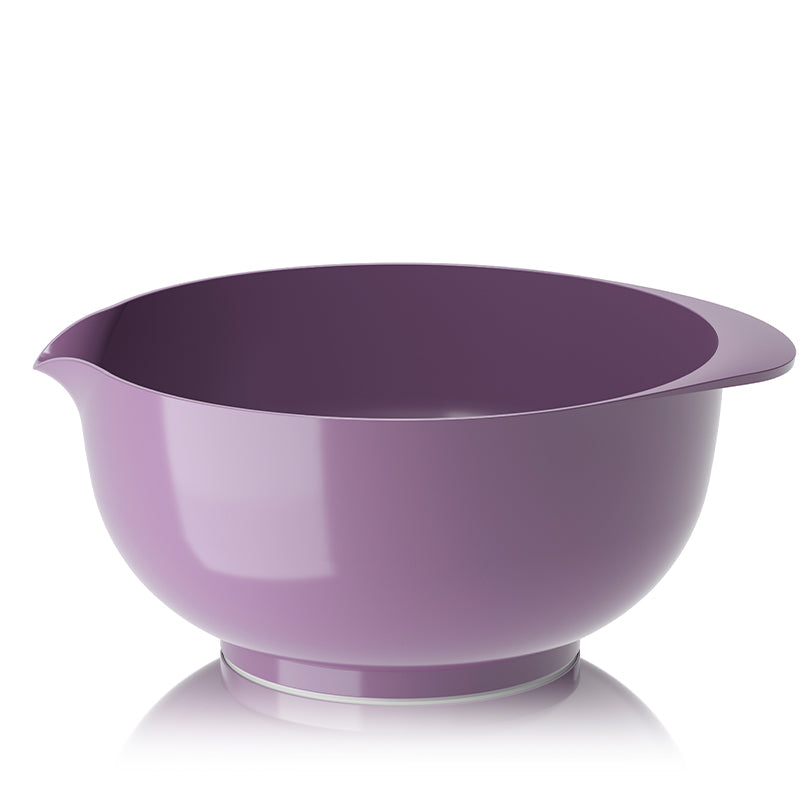 Rosti NEW Margrethe røreskål lavender 5 liter