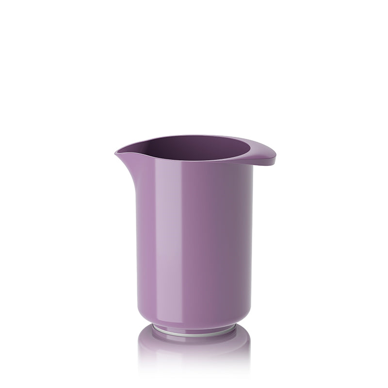 Rosti NEW Classic mixkande lavender 1,25 liter
